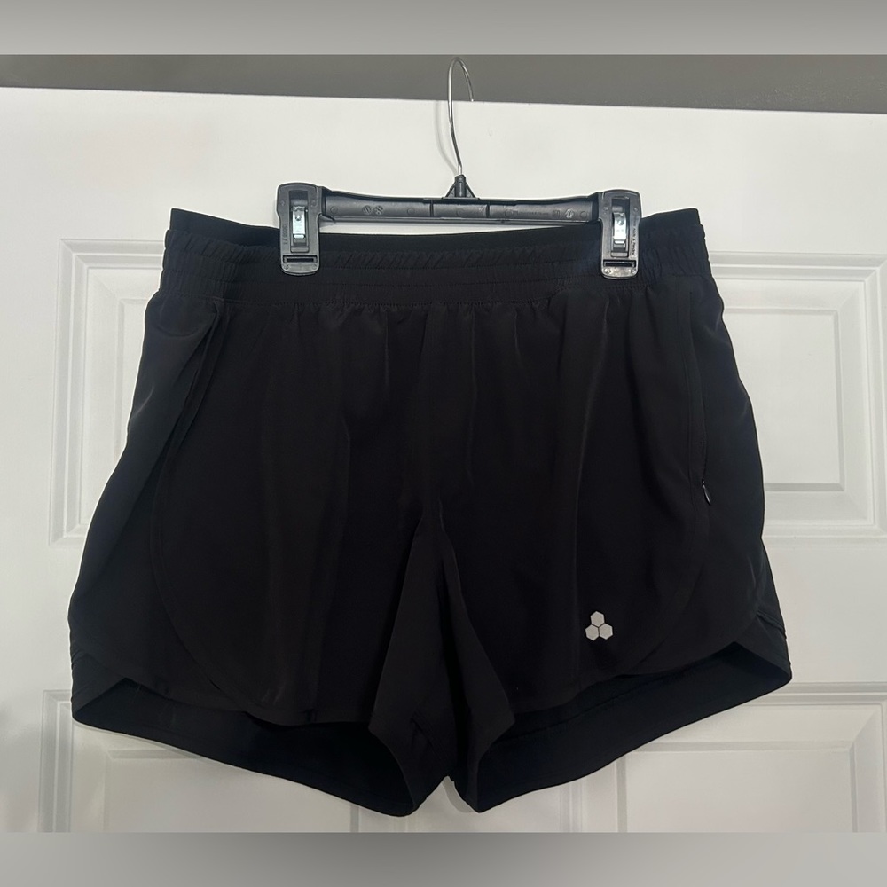 Tek Gear Athletic Shorts